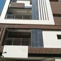 جنوبی-فروش-و-معاوضه-بورسی