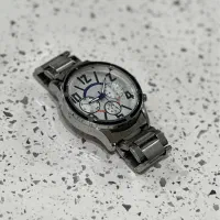 ساعت مچی مردانه داتیس