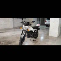 موتور|موتورسیکلت|پردیس, فاز ۲|دیوار