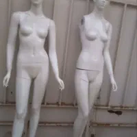 مانکن|فروشگاه و مغازه|قم, باجک دو|دیوار