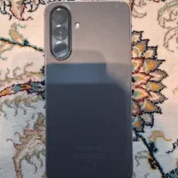 a56 256 ram 8|موبایل|قم, زنبیل آباد|دیوار