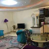 سوییت برای زوج