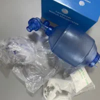 امبوبگ‌،سوند‌معده‌وفولی،قلم‌کوتر،پلیت‌تک‌لب‌و‌دولب