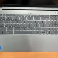 LENOVO THINKBOOK 15 G2|رایانه همراه|کلاله, |دیوار