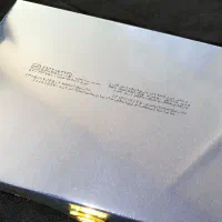 «زعفران لوکس ۵ گرمی سحرخیز»|خوردنی و آشامیدنی|تهران, ایرانشهر|دیوار