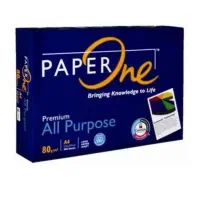 شهر کاغذ بازرگانی فیروز محبی