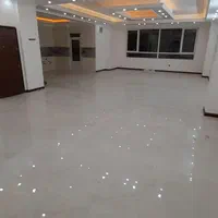 اپارتمان/۱۹۰متری/تک واحدی/کلیدنخورده/شهرک سازان