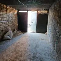 انبار|اجارهٔ مغازه و غرفه|لردگان, |دیوار