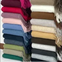 شال موهر فروش آنلاین