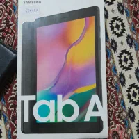 تبلت سامسونگ