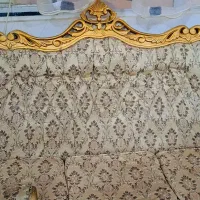 مبل سلطنتی