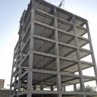 خواهان مشارکت در منطقه امامت/دانشجو