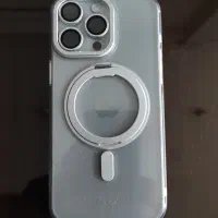 آیفون ۱۵پرومکس ریجستر