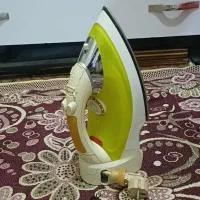 اتولباس سان استار|اتو و لوازم اتو|بندر ماهشهر, |دیوار