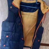 جلیقه ی تازه و نو|لباس|سنندج, |دیوار