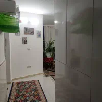 رهن و اجاره|اجارهٔ آپارتمان|ملک‌آباد, |دیوار