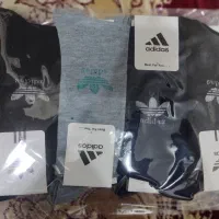 جوراب ساقدار|لباس|کاشمر, |دیوار