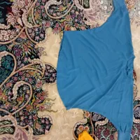 حراجی خفن|لباس|گلستان (تهران), |دیوار