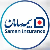 اعطای نمایندگی بیمه سامان