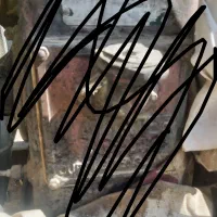 اسباب بازی ل ی س تر