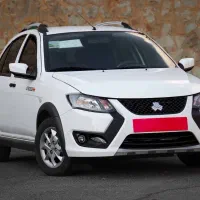 کوییک اس قسطی اقساط پنج سال /وام بدون ضامن