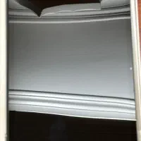 تبلت شیائومی پد 6/xiaomi pad 6