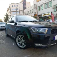 دنا پلاس اتوماتیک، مدل ۱۴۰۱|خودرو سواری و وانت|بهارستان, |دیوار