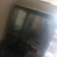 فر ساندویچ تازه و بدون استفاده