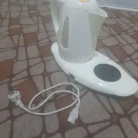 چایی ساز|سماور، چای‌ساز، قهوه‌ساز|آبیک, |دیوار