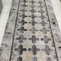 دو عدد گلیم فرش ب ابعاد 1در 3 و1در 2|گلیم، جاجیم، گبه|سمنان, |دیوار