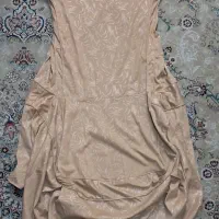 رومبلی ۷نفره استیل(سلطنتی)