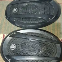 لوازم. پراید. پژو.باند. دینام