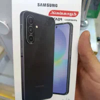 انواع گوشی سامسونگ