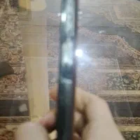 گوشی|موبایل|آمل, |دیوار