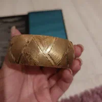 النگو نقره
