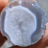 سنگ قیمتی