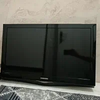 تلویزیون 32 اینچ