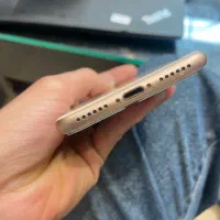 آیفون ۸|موبایل|یزد, |دیوار