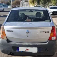 ال ۹۰ مدل ۸۷ e0|خودرو سواری و وانت|یزد, |دیوار