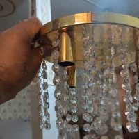 لولستر‌اشپزخونه|لوستر و چراغ آویز|بهارستان, |دیوار