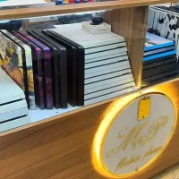 کندو کنسول همینجاست کنسول قیمت عسلی