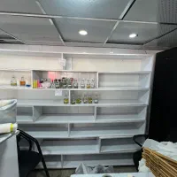 دکور|فروشگاه و مغازه|قم, زنبیل آباد|دیوار