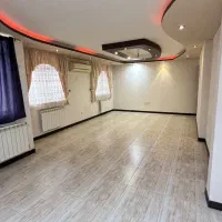 اجاره واحد سه خوابه تک واحدی گلسار