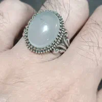 انگشتر|جواهرات|قزوین, |دیوار