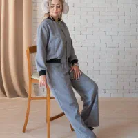 فروش اجناس ودکوراسیون  مغازه