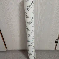 قدک