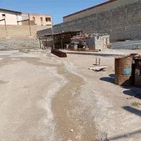 دستگاه بلوک سقفی 100غالب