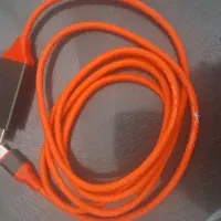 کابل اچ دی  تی وی نونو