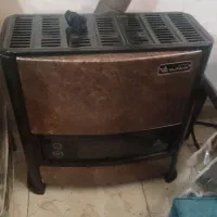 بخاری جهان افروز