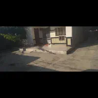 خانه ویلایی|فروش خانه و ویلا|گنبد کاووس, |دیوار